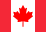 Drapeau