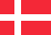 Drapeau