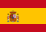 Drapeau