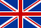 Drapeau