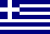Drapeau