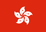 Drapeau