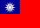 Drapeau