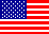 Drapeau