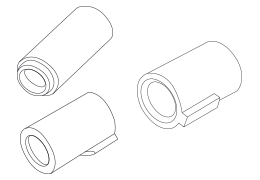Subcatégorie Joints Hop-Up