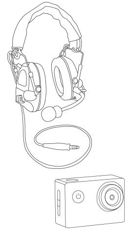 Catégorie Communication