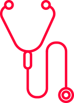 Icone diagnostic