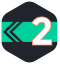 Grade AE 2