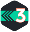 Grade AE 3