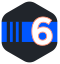 Grade AE 6