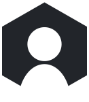 Aucun avatar