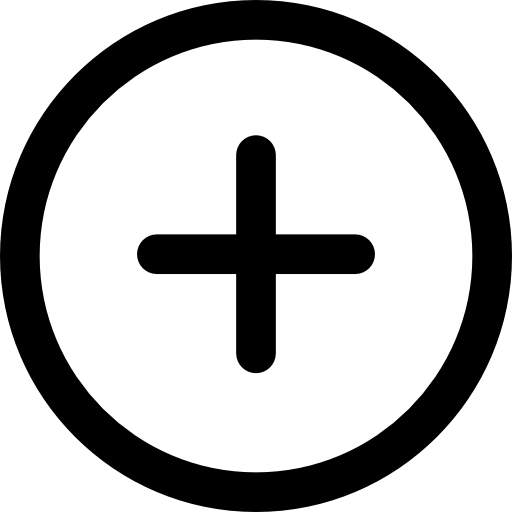 icon-add