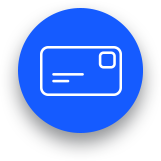 Logo chèque