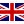 Anglais
