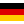 Allemand