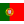 Portugais