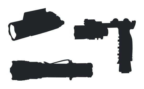 Catégorie hover Lampes / Lasers