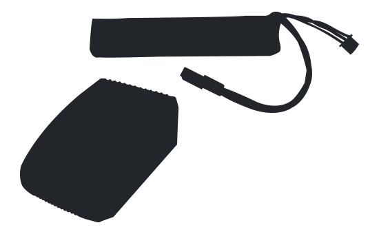 Catégorie hover Batteries