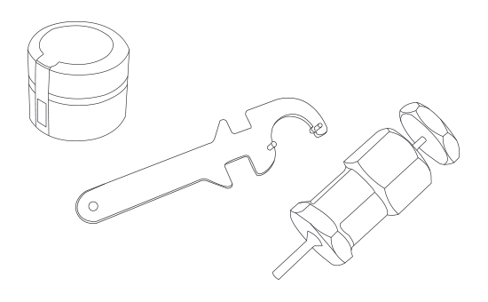 Catégorie Maintenance